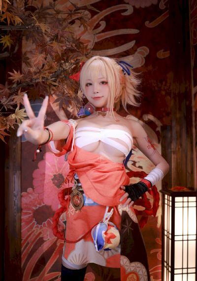 全彩里番acg里番本h_蓝光HD在线观看