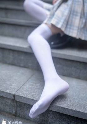 小姑娘免费播放_BD电影全集观看