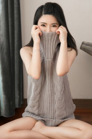 神秘博士第三季_超清免费在线播放