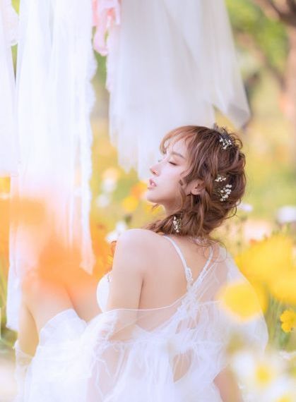 你的婚礼在线观看免费版_高清免费电视剧