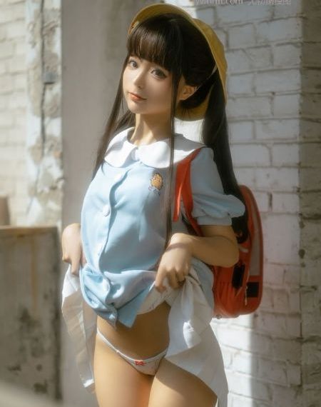 电视剧梅花三弄全集完整_4K在线手机播放