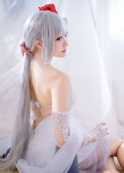 情深深雨蒙蒙卫视版_BD韩语动漫免费观看