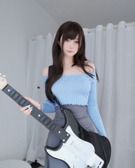 图书馆的女朋友动漫全集免费观看_4K超清免费观看