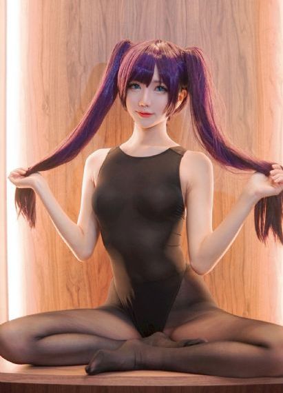 闪婚免费观看全集_正片免费观看