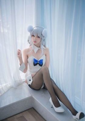 远山的召唤_HD视频大全