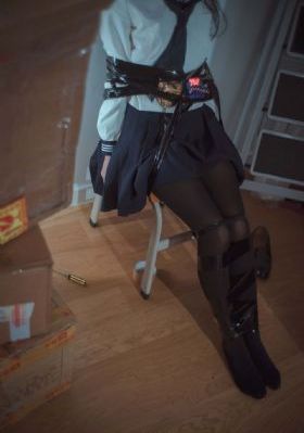 承欢季_BD英语免费观看电视剧