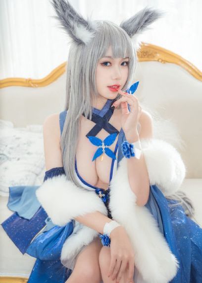 四虎影视大全_DVD高清迅雷在线观看