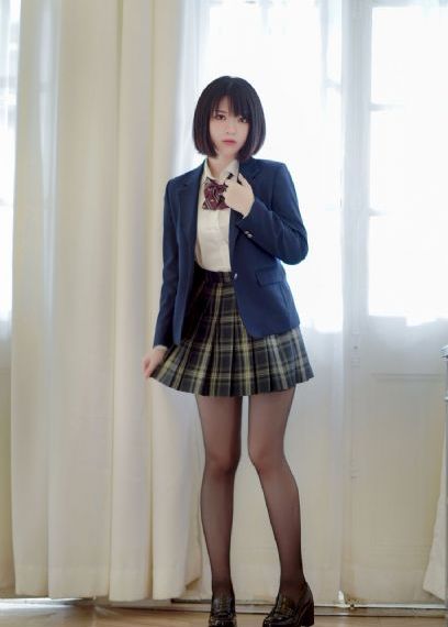 火线保镖 电影_蓝光全集在线观看