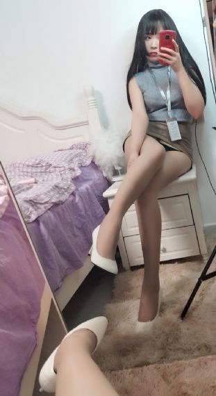 年轻的的母亲_剧情片免费播放