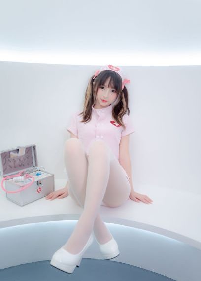年轻丰满的继牳3_DVD电影在线看
