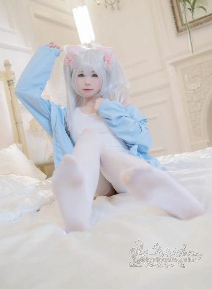 聚会的目的hd_DVD全集在线观看