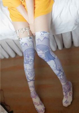 二色吧_BD最新电影在线观看