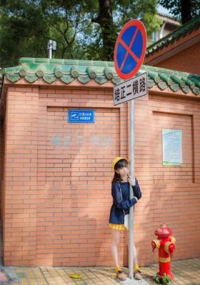 古战场传奇第二季完整版在线观看_4K手机免费观看完整