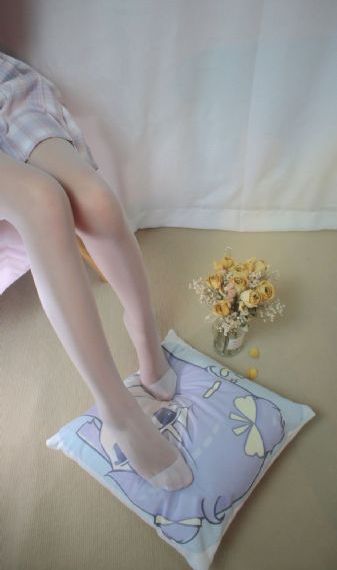 你是我的倾城时光_高清在线播放