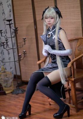 韩剧tv_蓝光手机免费观看完整
