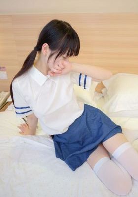 他是龙电影_午夜在线观看完整版