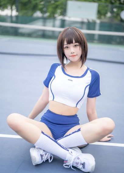 工作女郎电影_720完整版观看