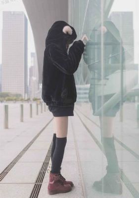 男女激情在线_国产剧高清迅雷在线观看