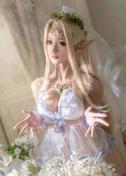 欧洲美女与动交zoz0z视频播放_BD英语高清在线