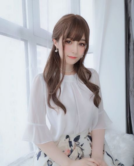 泰坦尼克号电影高清完整版_BD韩语在线播放观看