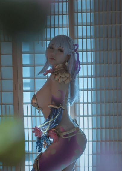 《肖申克的救赎》_720高清完整版