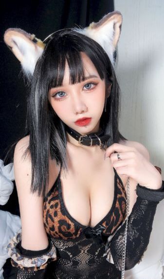伊甸园2_BD国语完整在线观看
