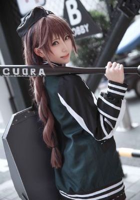 八戒八戒_4K在线观看电视
