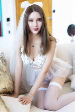 不要碰我_超清全集免费观看