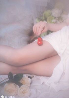 免费观看在线高清完整版_BD英语电影在线看