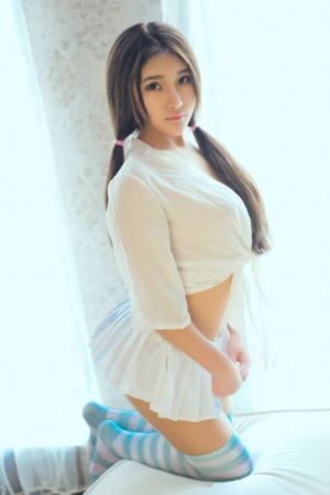 空中秋千_BD韩语在线视频播放