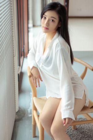 奇怪的家庭_4K高清电影在线