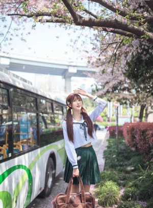 无颜之月动漫全集_DVD全集免费播放