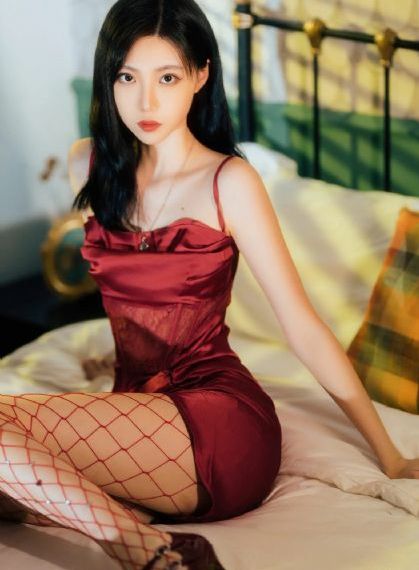 再见怦然心动电视剧免费观看高清_BD英语在线视频观看