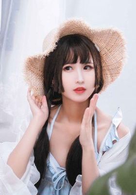 外遇韩国_BD日韩免费观看