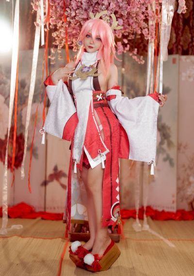 神马影院手机我不卡_720在线观看完整版