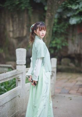 美女鸡鸡对鸡鸡_BD韩语免费高清观看