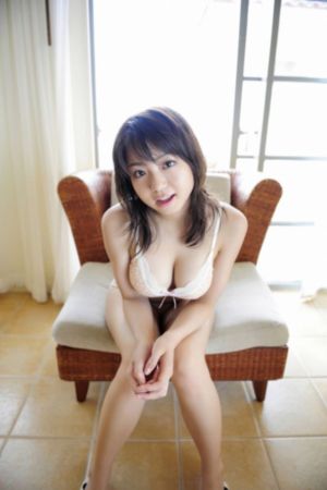 妈妈的朋友2在线观看_4K高清迅雷在线观看