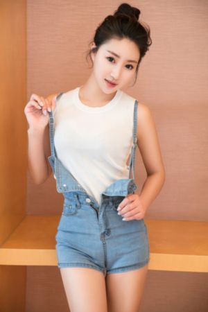 善良的女朋友在线_超清在线观看电视