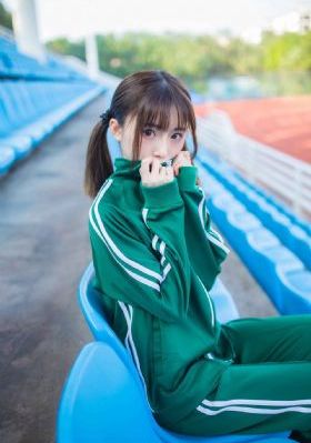 代女而嫁的_国产剧免费观看视频