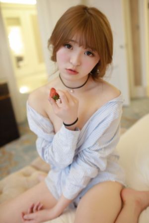 兔女郎的诱惑_DVD动漫在线观看