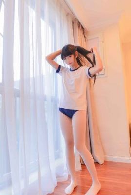 欲海慈航_DVD完整版观看