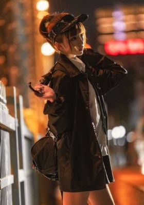 三个巴伐利亚女孩游巴黎_BD韩语在线观看