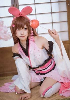 一个女孩和一个男孩 电影_超清天堂在线