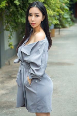 火影忍者终章_BD英语最新电影在线观看