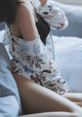 香蜜沉沉烬如霜在线观看免费高清_1080P神马在线观看