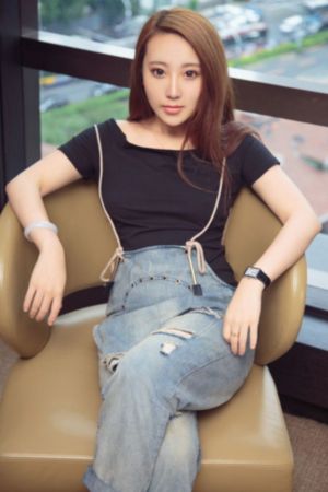 黑狐影视大全高清版在线_高清完整版高清视频观看