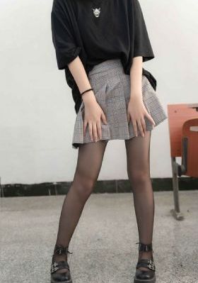 妈妈的话的电影免费观看中文_免费观看高清版