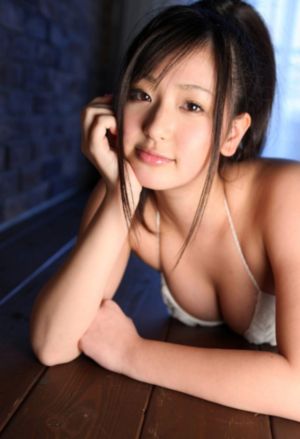 yy4480伦理_720免费全集观看