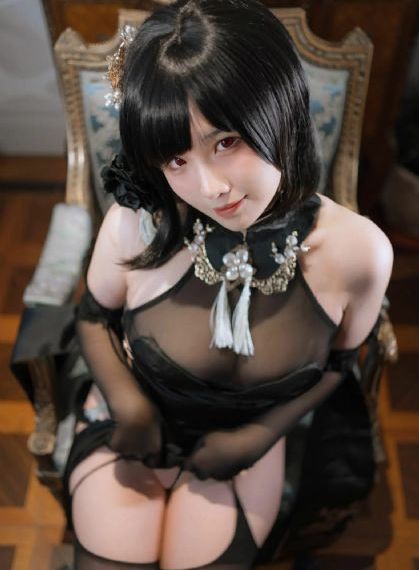 隔壁邻居老婆_蓝光电影在线看