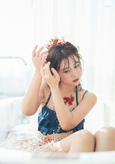 妈妈的朋友在线观看视频_BD韩语电影完整版